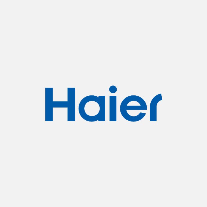 اسكرينة حماية شاشة تلفزيون هاير - واقي شاشة تلفزيون Haier