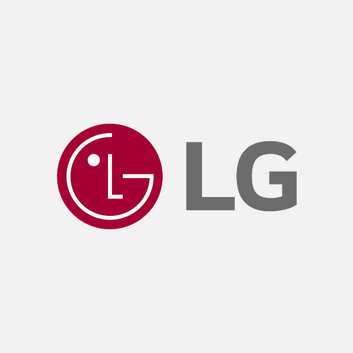 واقي شاشة تلفزيون إل جي - اسكرينة حماية شاشة تلفزيون LG