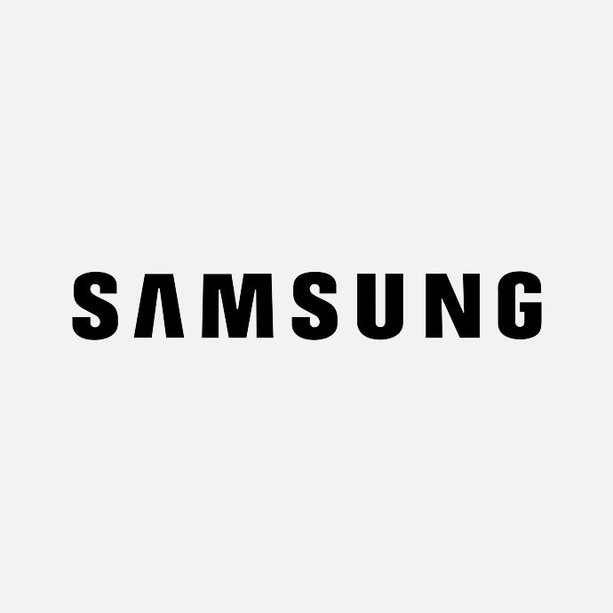 اسكرينة حماية شاشة تلفزيون سامسونج – واقي شاشة تلفزيون Samsung