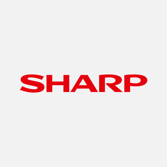 اسكرينة حماية شاشة تلفزيون شارب - واقي شاشة تلفزيون Sharp