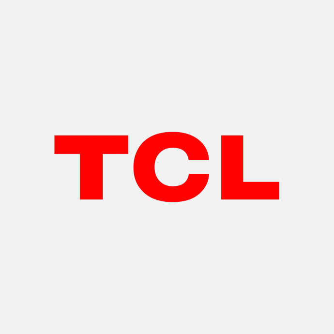 واقي شاشة تلفزيون تي سي إل – اسكرينة حماية شاشة تلفزيون TCL