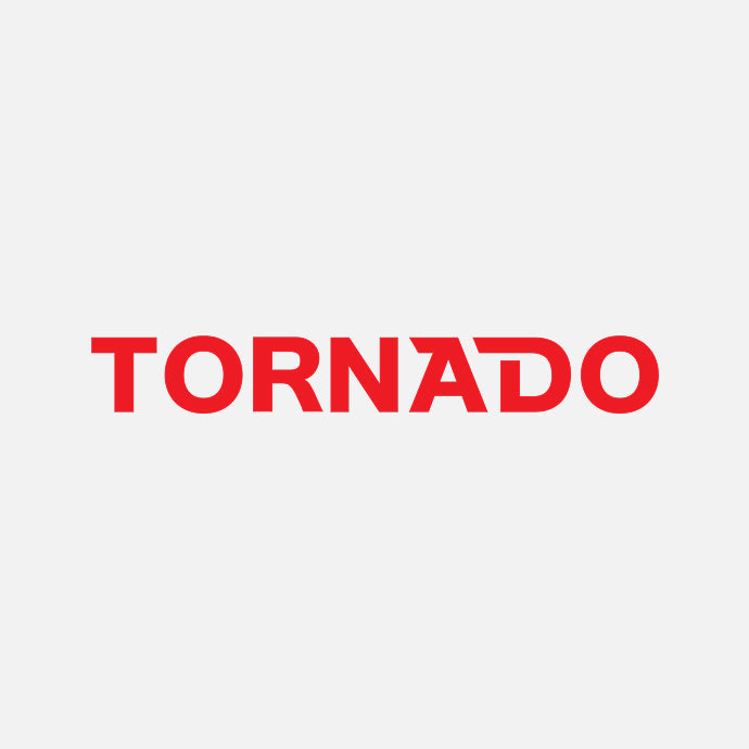 واقي شاشة تلفزيون تورنيدو – اسكرينة حماية شاشة تلفزيون Tornado