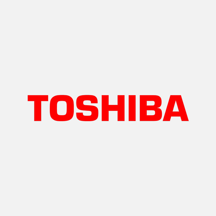 اسكرينة حماية شاشة تلفزيون توشيبا - واقي شاشة تلفزيون Toshiba