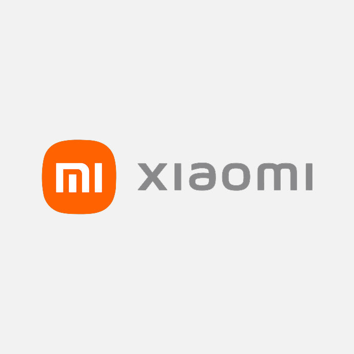 واقي شاشة تلفزيون شاومي - اسكرينة حماية شاشة تلفزيون Xiaomi